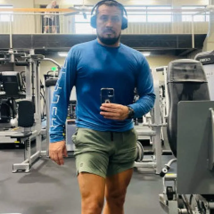 Troy69 Photo On Jungo Live