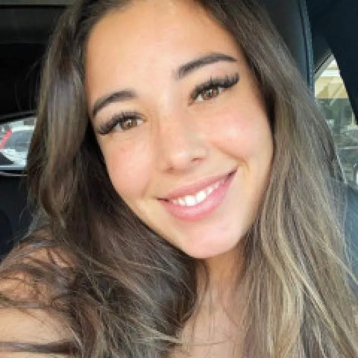 Mistress Blake’s Photo On Jungo Live