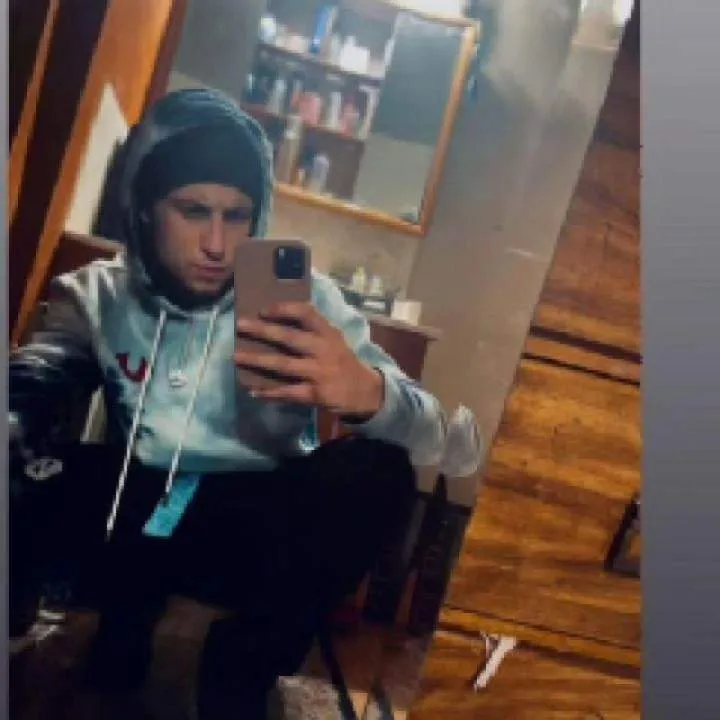 Nikoj Photo On Jungo Live