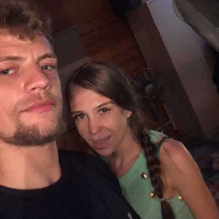 Fun Pair Photo On Jungo Live