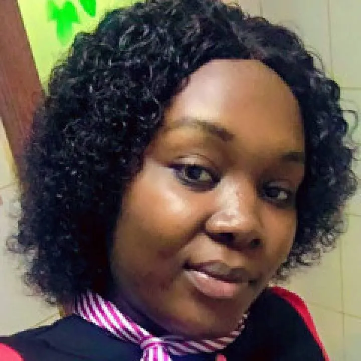 Falone Photo On Jungo Live