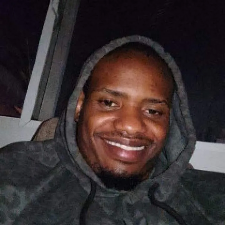 Hance Bablo Photo On Jungo Live