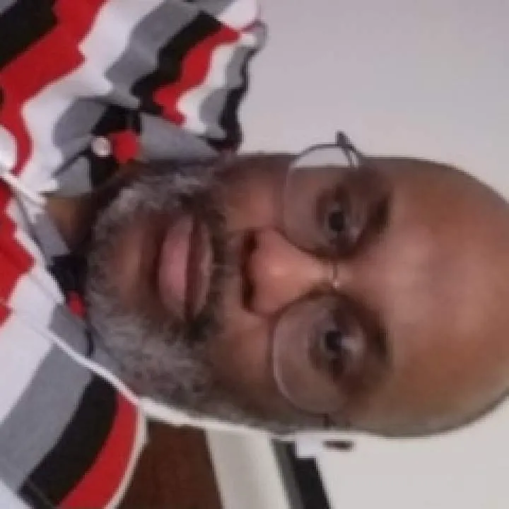 Tea Photo On Jungo Live