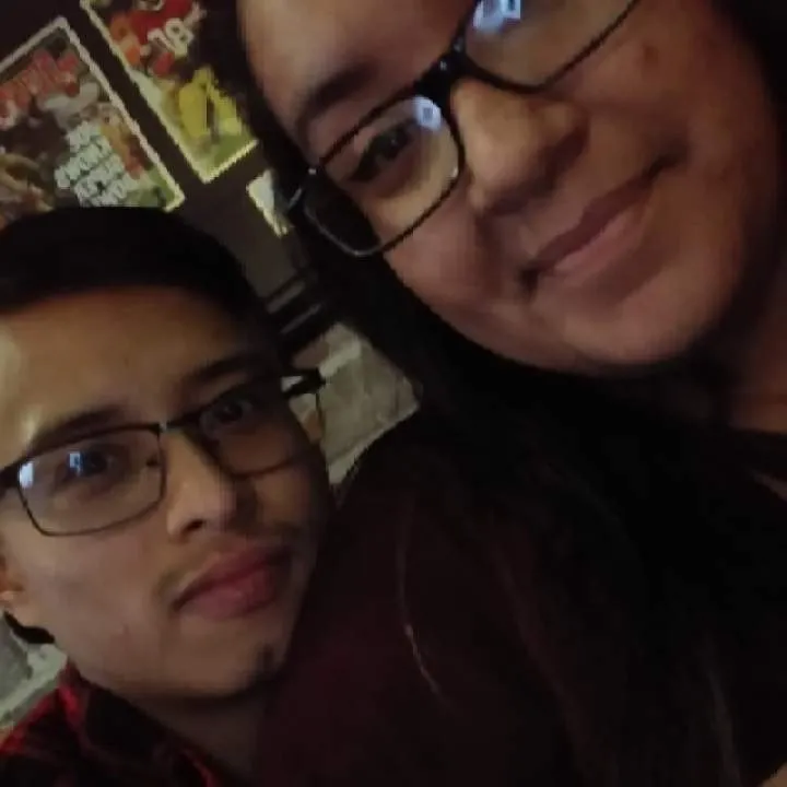 ........latins Photo On Jungo Live