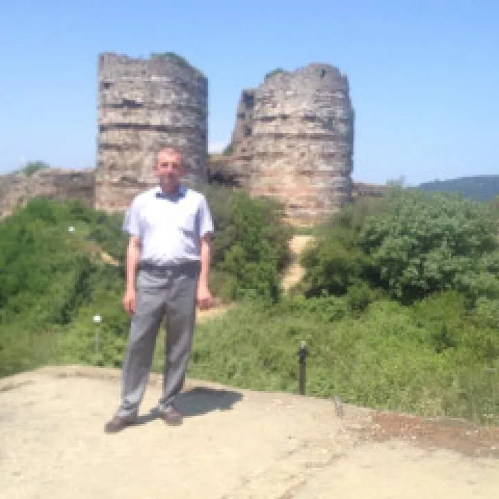 Eda.... Photo On Jungo Live