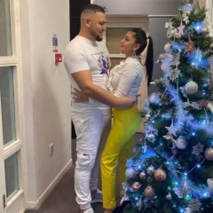 Guest Photo On Jungo Live