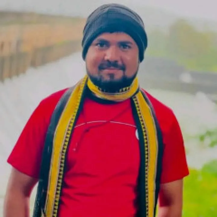 Rainbow Photo On Jungo Live