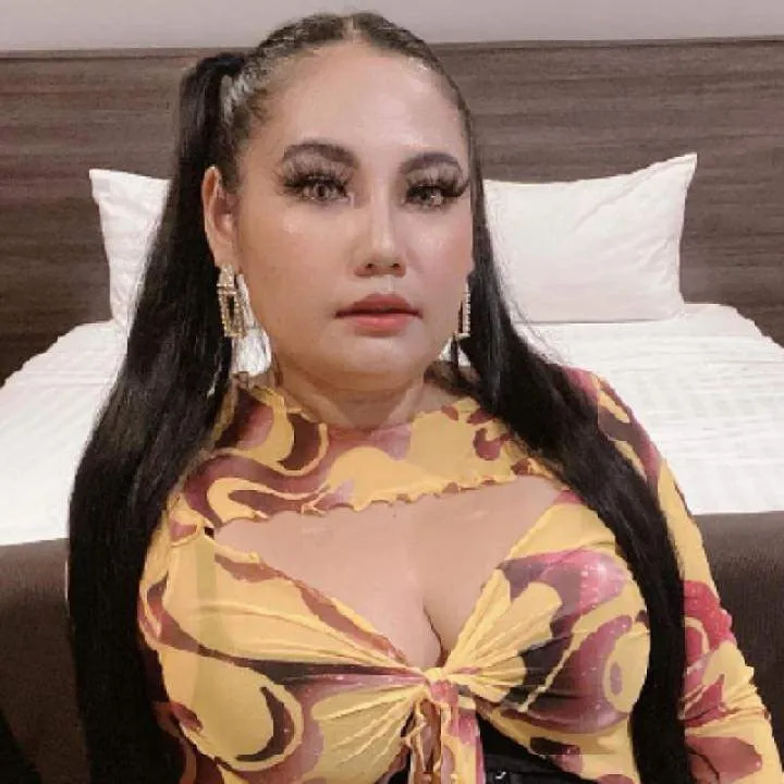 ........cm Photo On Jungo Live