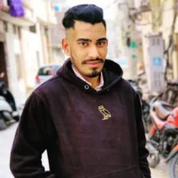 Honey Photo On Jungo Live