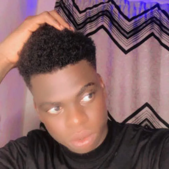 Samzzy Photo On Jungo Live