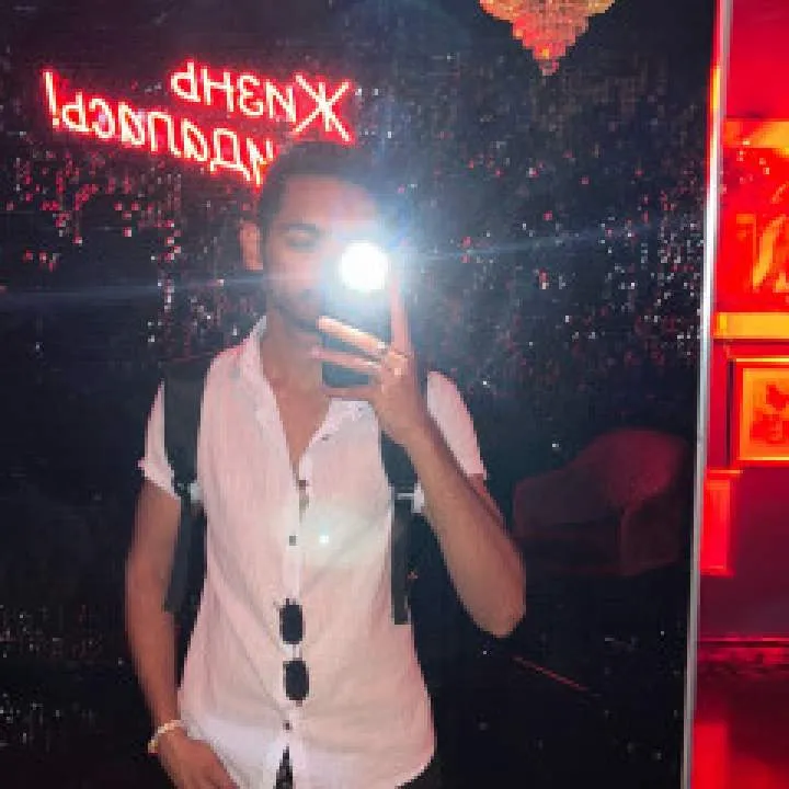 D Photo On Jungo Live