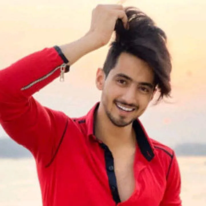 Pranto Photo On Jungo Live