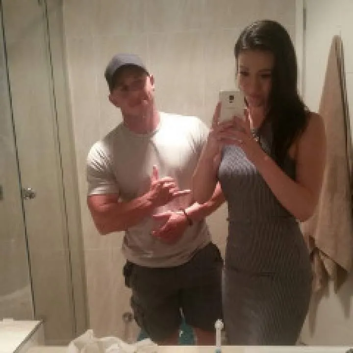 Chrissy Photo On Jungo Live