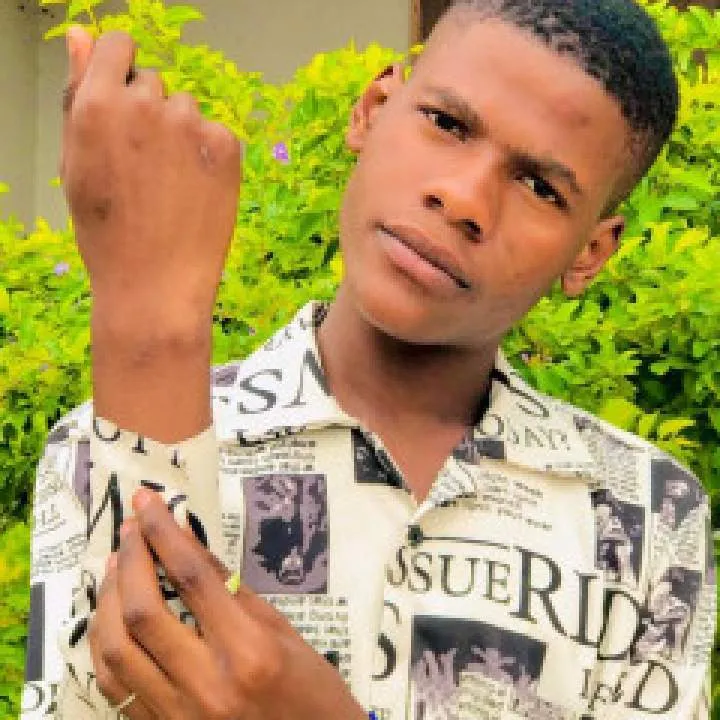 Big Photo On Jungo Live