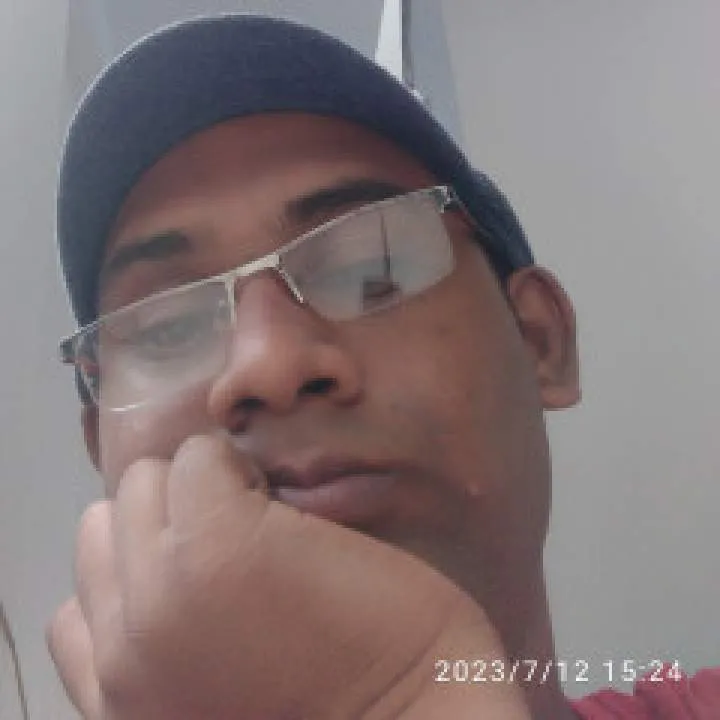 Nandhu Photo On Jungo Live
