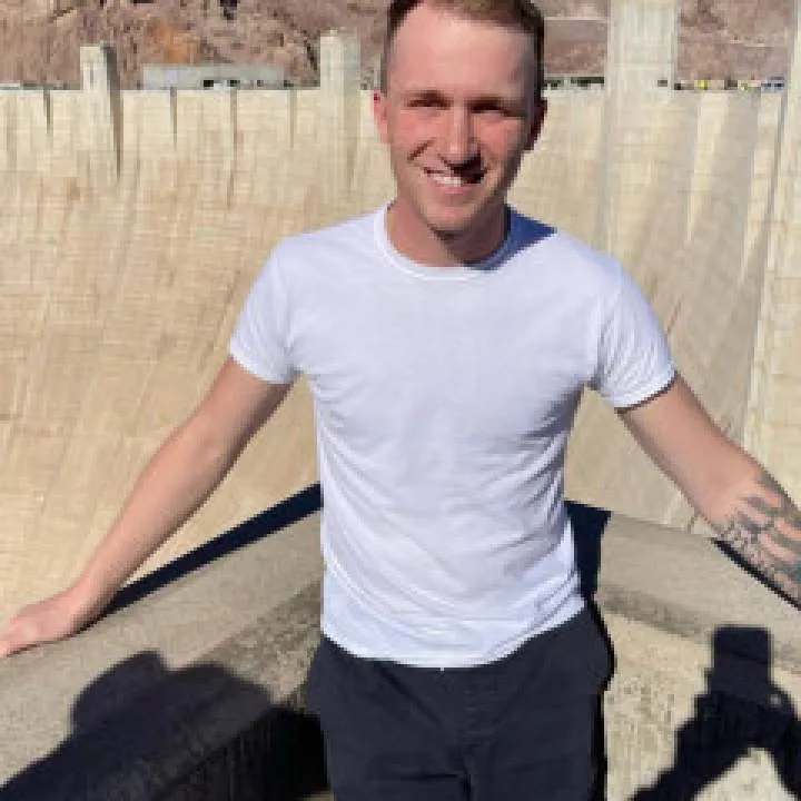 Robby Marone Photo On Jungo Live