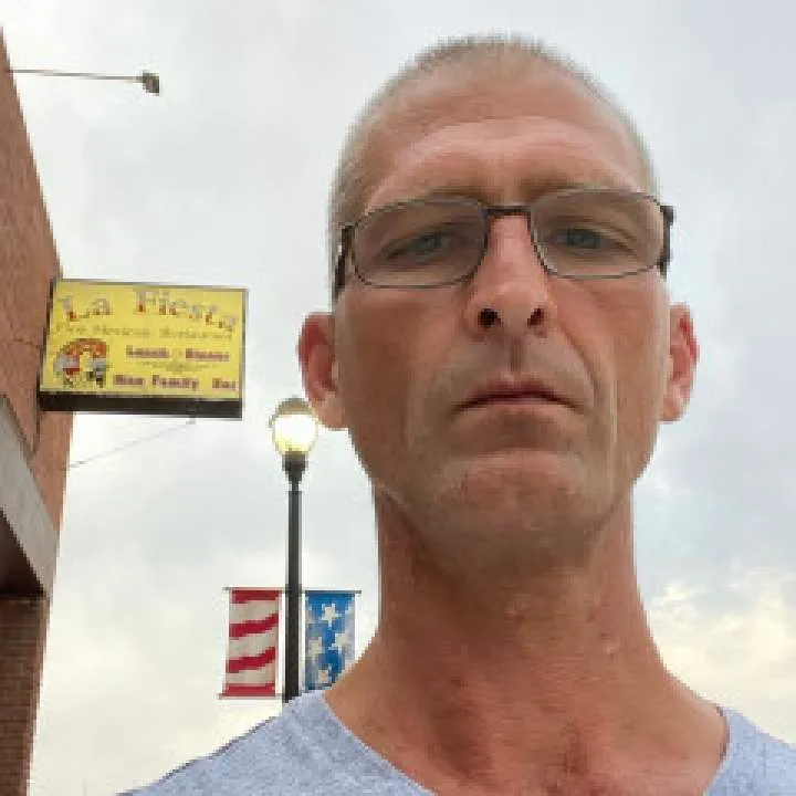 Jonboy Photo On Jungo Live