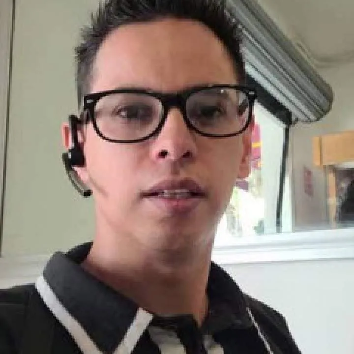 Chiistho.... Photo On Jungo Live