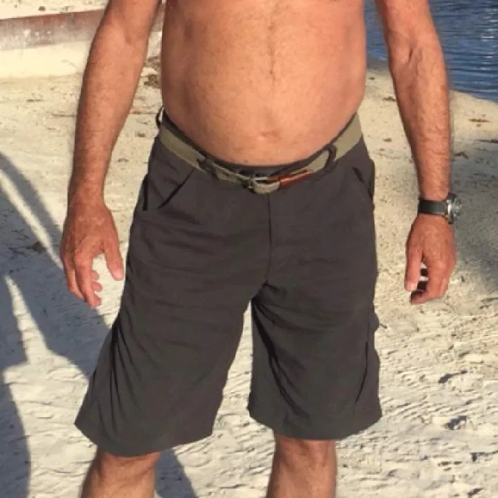 Tom.... Photo On Jungo Live