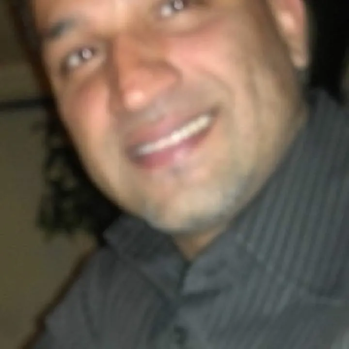 Dondon.... Photo On Jungo Live