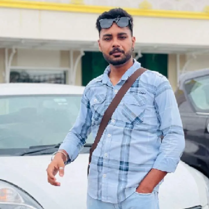 Mannu Photo On Jungo Live