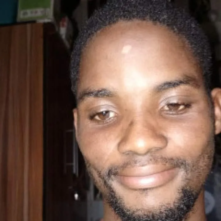 Famous Photo On Jungo Live