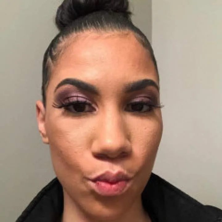 Adriana Marshall Photo On Jungo Live