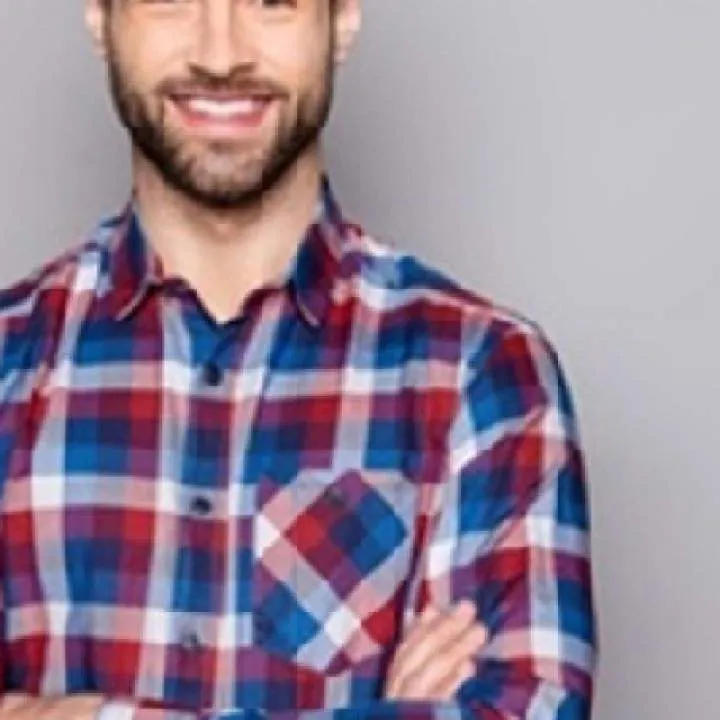 Mikkem Photo On Jungo Live