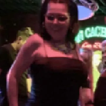 Robval Photo On Jungo Live