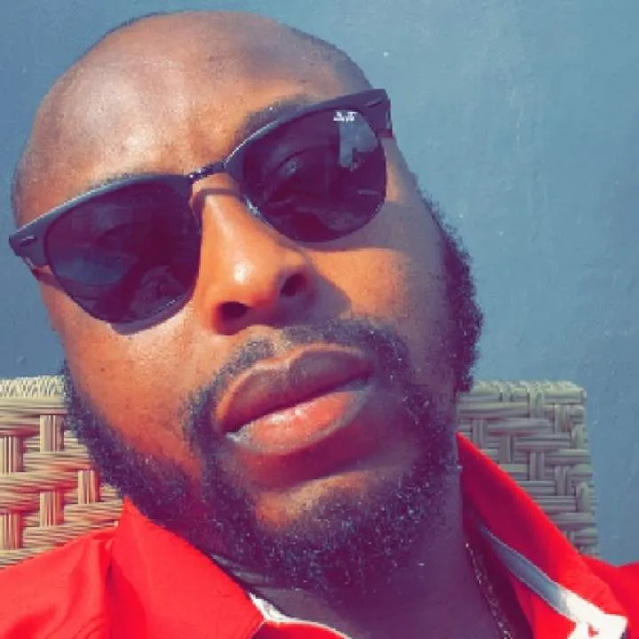 Akdey01 Photo On Jungo Live