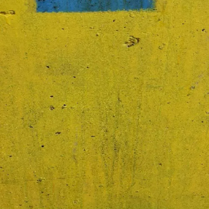 Jaradat Photo On Jungo Live