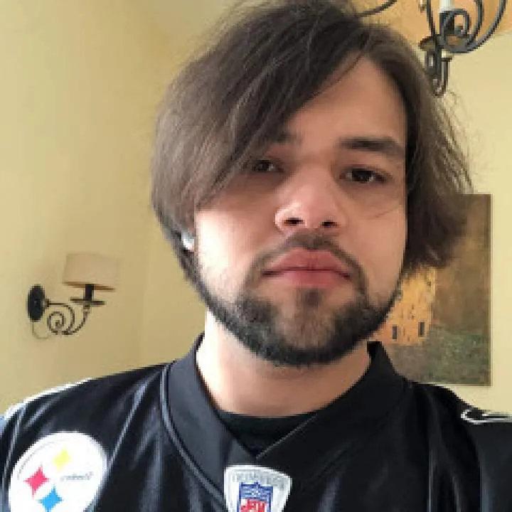 Michael Photo On Jungo Live