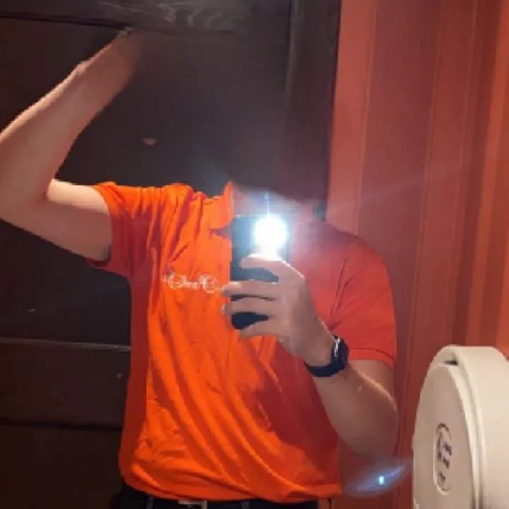 Kemp23 Photo On Jungo Live