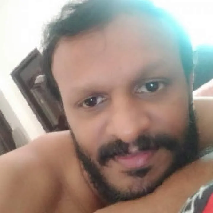 Binoyvarghese Photo On Jungo Live