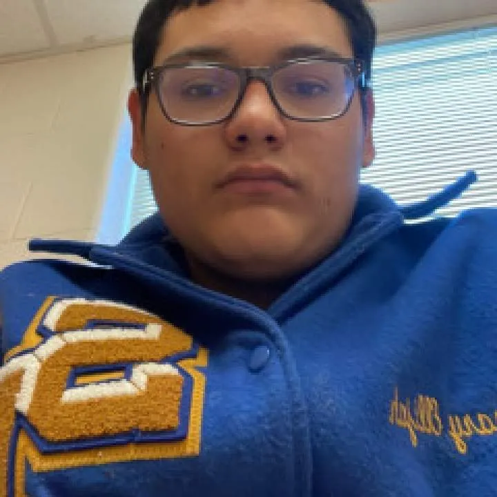 Zachary Romero Photo On Jungo Live