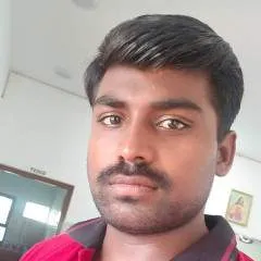 Ashok