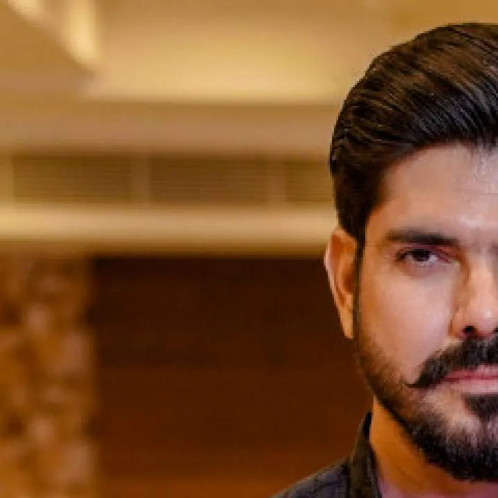 Roxan Photo On Jungo Live