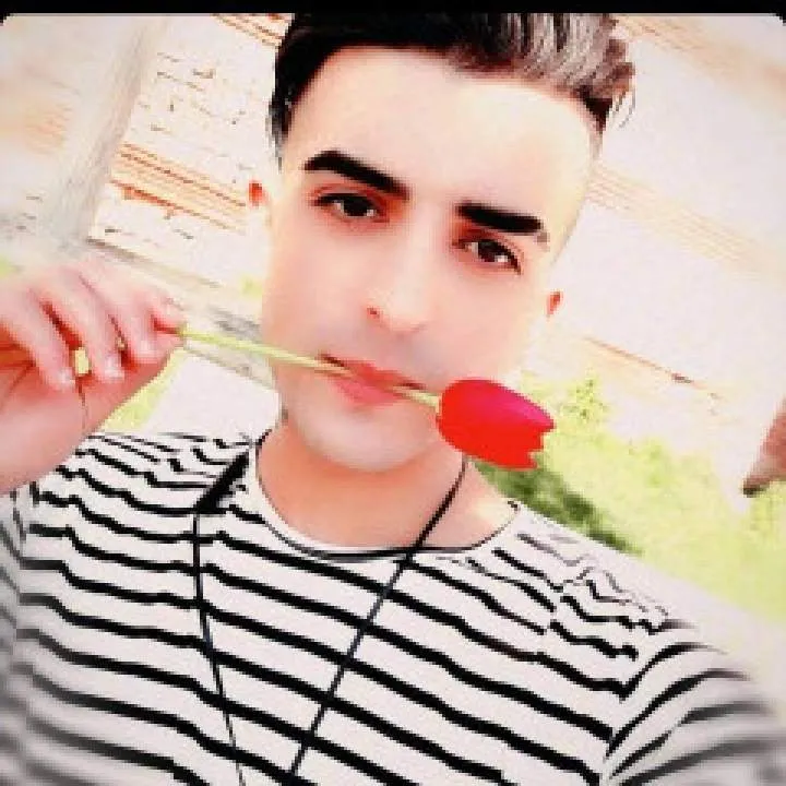 Amiri Photo On Jungo Live