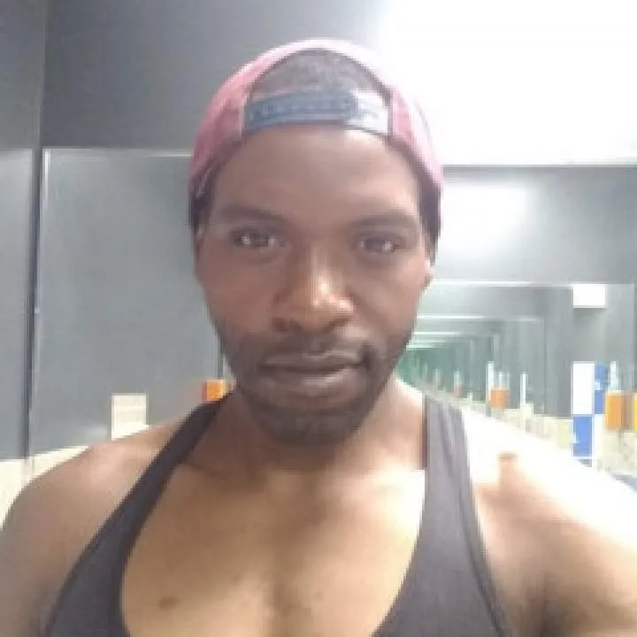 Maveththereaper Photo On Jungo Live