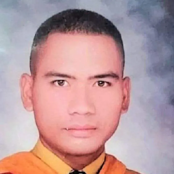 Kenji Photo On Jungo Live