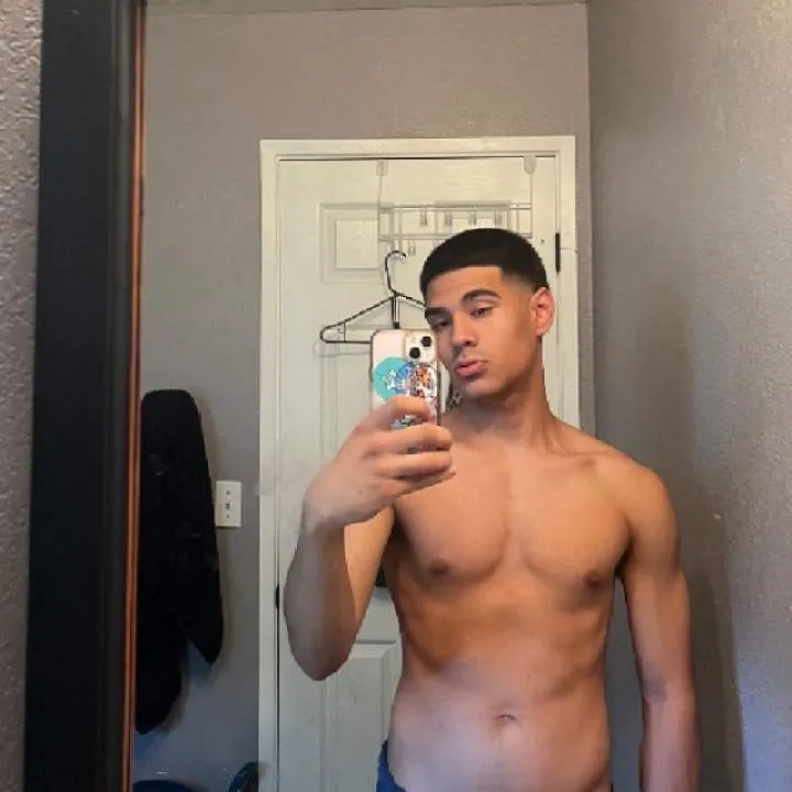 Buddha Photo On Jungo Live