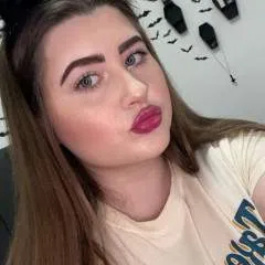 Jenny_baby12