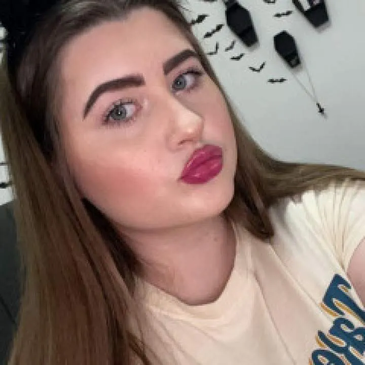 Jenny_baby12 Photo On Jungo Live