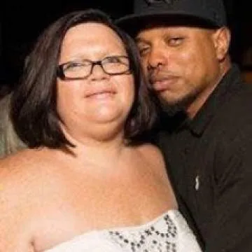 Bigpimping Photo On Jungo Live