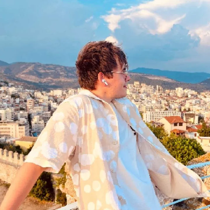 Artur Photo On Jungo Live