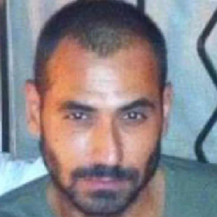 Nachs Photo On Jungo Live