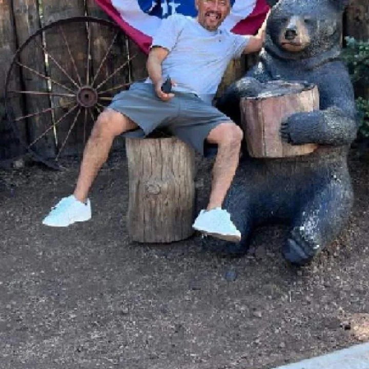 Losymore Photo On Jungo Live