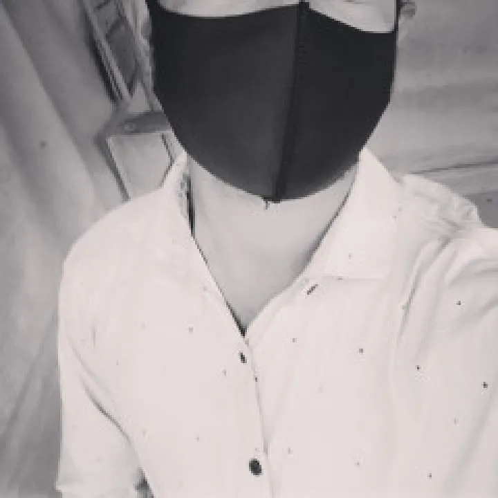 Sanjay Photo On Jungo Live