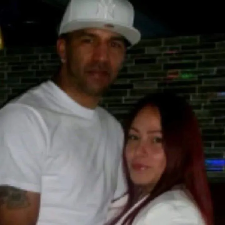 Dnice And India Photo On Jungo Live