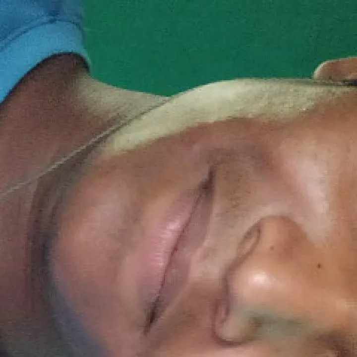 Tonny Photo On Jungo Live